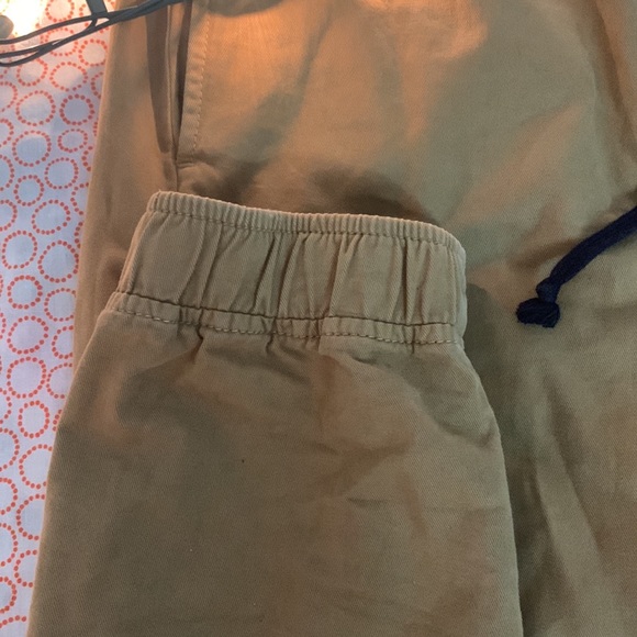 Brand new - Picture 2 of 3